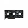 Gigabyte Karta graficzna GeForce RTX 5070 Ti WINDFORCE OC V2 16G 256BIT GDDR7