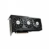 Gigabyte Karta graficzna GeForce RTX 5070 Ti WINDFORCE OC V2 16G 256BIT GDDR7