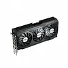 Gigabyte Karta graficzna GeForce RTX 5070 Ti WINDFORCE OC V2 16G 256BIT GDDR7