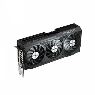 Gigabyte Karta graficzna GeForce RTX 5070 Ti WINDFORCE OC V2 16G 256BIT GDDR7