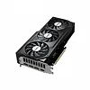 Gigabyte Karta graficzna GeForce RTX 5070 Ti WINDFORCE OC V2 16G 256BIT GDDR7