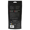 Savio Pasta termoprzewodząca Glacier 18W/mK 4g TG-05