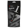 Savio Pasta termoprzewodząca Glacier 18W/mK 4g TG-05