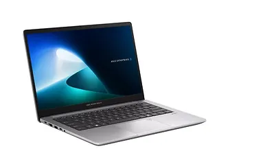Asus Notebook ExpertBook B1 P1403CVA-S61695X Core 5 210H 16GB/512GB/W11 Pro