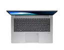 Asus Notebook ExpertBook B1 P1403CVA-S61695X Core 5 210H 16GB/512GB/W11 Pro