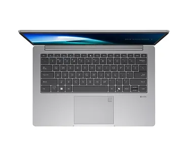 Asus Notebook ExpertBook B1 P1403CVA-S61695X Core 5 210H 16GB/512GB/W11 Pro