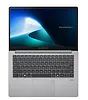 Asus Notebook ExpertBook B1 P1403CVA-S61695X Core 5 210H 16GB/512GB/W11 Pro
