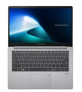 Asus Notebook ExpertBook B1 P1403CVA-S61695X Core 5 210H 16GB/512GB/W11 Pro