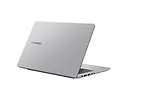 Asus Notebook ExpertBook B1 P1403CVA-S61695X Core 5 210H 16GB/512GB/W11 Pro