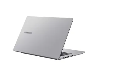 Asus Notebook ExpertBook B1 P1403CVA-S61695X Core 5 210H 16GB/512GB/W11 Pro