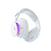 HyperX Zestaw słuchawkowy Cloud Flight 2 -  Gaming Biały - B5VC5AA