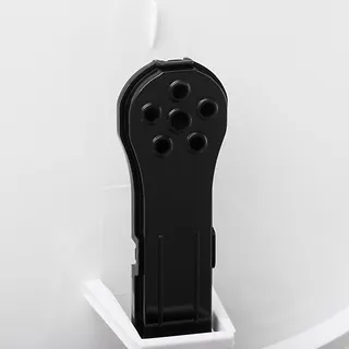 Adler *Ekspres przelewowy 1.5l bialy            AD 4383