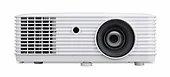 Acer Projektor PL3515 DLP FHD/5500AL/50000:1
