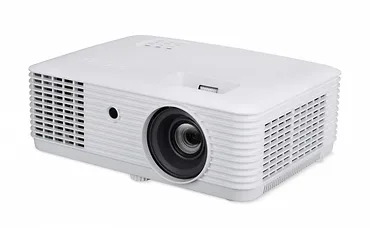 Acer Projektor PL3515 DLP FHD/5500AL/50000:1