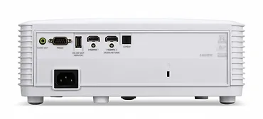 Acer Projektor PL3515 DLP FHD/5500AL/50000:1