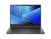 Acer Notebook TravelMate P2 TMP216-71-G3-TCO Ultra 5 125H 16GB/512GB/W11Pro