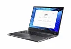 Acer Notebook TravelMate P2 TMP216-71-G3-TCO Ultra 5 125H 16GB/512GB/W11Pro