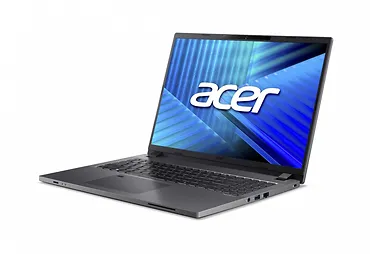 Acer Notebook TravelMate P2 TMP216-71-G3-TCO Ultra 5 125H 16GB/512GB/W11Pro