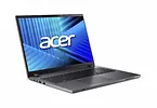 Acer Notebook TravelMate P2 TMP216-71-G3-TCO Ultra 5 125H 16GB/512GB/W11Pro