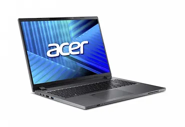 Acer Notebook TravelMate P2 TMP216-71-G3-TCO Ultra 5 125H 16GB/512GB/W11Pro