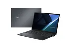 Asus Notebook ExpertBook B1 B1503CVA-S78018W- Core 5 210H/16GB/512GB/15.6 FHD/Win 11 HOME/3YRS