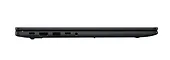 Asus Notebook ExpertBook B1 B1503CVA-S78018W- Core 5 210H/16GB/512GB/15.6 FHD/Win 11 HOME/3YRS