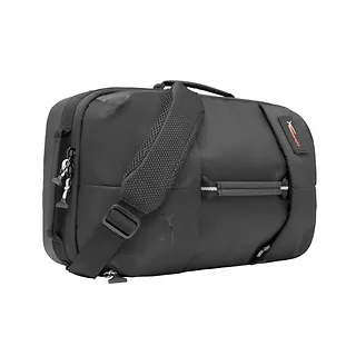 HyperX Plecak Knight czarny - 8C525AA