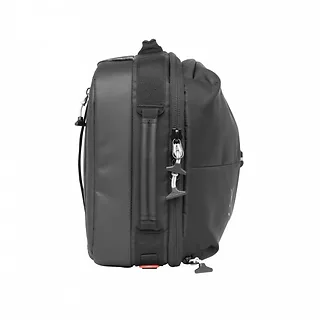 HyperX Plecak Knight czarny - 8C525AA