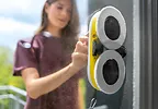 Karcher Robot do mycia okien RCW 2 1.269-210.0