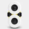 Karcher Robot do mycia okien RCW 2 1.269-210.0
