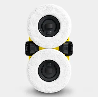 Karcher Robot do mycia okien RCW 2 1.269-210.0