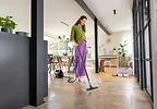 Karcher Parownica SC 3 EasyFix Go!Further