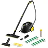 Karcher Parownica SC 3 EasyFix Go!Further