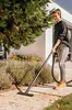 Karcher Odkurzacz WD3 V-17/4/20 1.628-130.0
