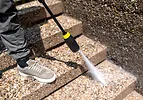 Karcher Myjka ciśnieniowa K5 Comfort Premium 1.324-800.0