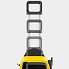 Karcher Myjka ciśnieniowa K5 Comfort Premium 1.324-800.0