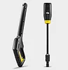 Karcher Myjka ciśnieniowa K5 Comfort Premium 1.324-800.0