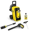 Karcher Myjka ciśnieniowa K5 Comfort Premium 1.324-800.0