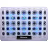 Defender Podstawka chłodząca NS-520 6W 2XUSB RGB