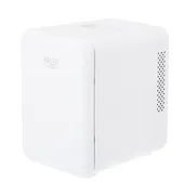 Adler Mini lod&oacute;wka 4l biała AD 8084