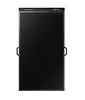 Samsung Monitor wielkoformatowy 55 cali OM55N-D LH55OMNDSGBXEN
