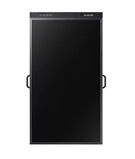Samsung Monitor wielkoformatowy 55 cali OM55N-D LH55OMNDSGBXEN