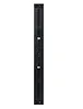 Samsung Monitor wielkoformatowy 55 cali OM55N-D LH55OMNDSGBXEN