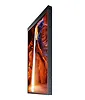 Samsung Monitor wielkoformatowy 55 cali OM55N-D LH55OMNDSGBXEN