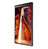 Samsung Monitor wielkoformatowy 55 cali OM55N-D LH55OMNDSGBXEN