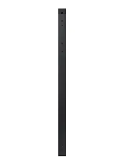 Samsung Monitor wielkoformatowy 55 cali OM55N-D LH55OMNDSGBXEN