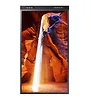 Samsung Monitor wielkoformatowy 55 cali OM55N-D LH55OMNDSGBXEN