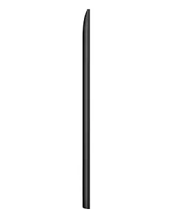 Samsung Monitor wielkoformatowy 98 cali QE98C LH98QECEDGCXEN