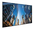 Samsung Monitor wielkoformatowy 98 cali QE98C LH98QECEDGCXEN