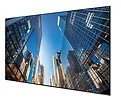 Samsung Monitor wielkoformatowy 98 cali QE98C LH98QECEDGCXEN